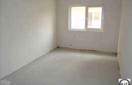 3 camere de vanzare, AVANS 8.000 EUR , cu RATE la constructor