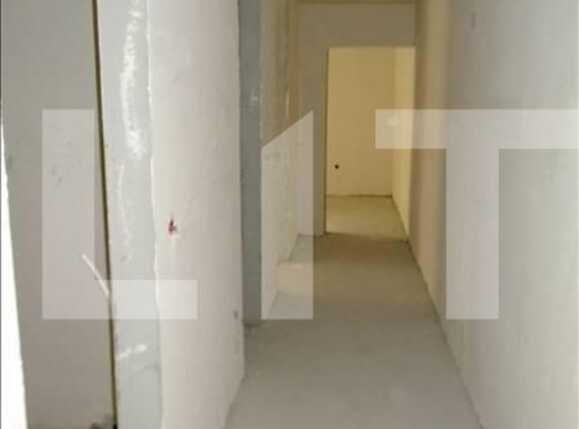 Apartament de vânzare 3 camere Floreşti - 6703AV | BLITZ Cluj-Napoca | Poza5