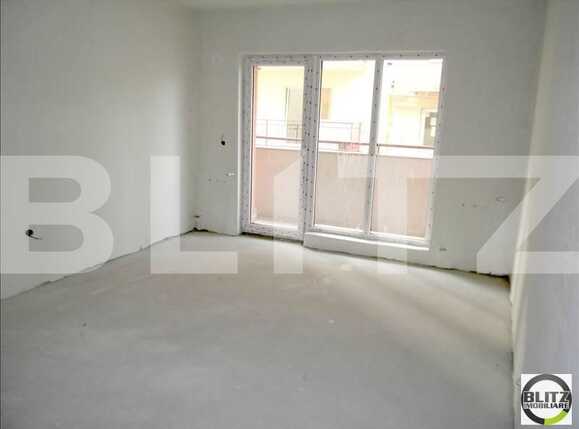 Apartament de vânzare 3 camere Floreşti - 6703AV | BLITZ Cluj-Napoca | Poza1