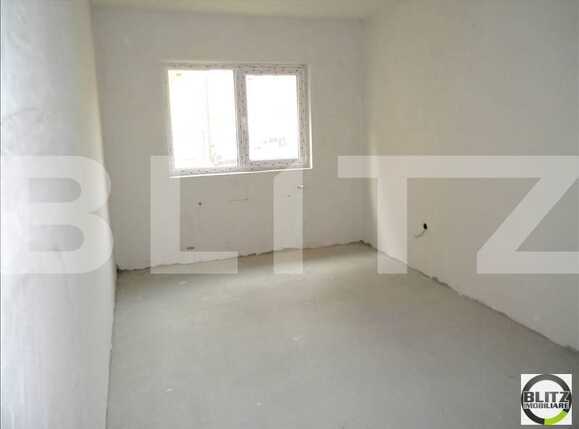 Apartament de vânzare 3 camere Floreşti - 6703AV | BLITZ Cluj-Napoca | Poza3