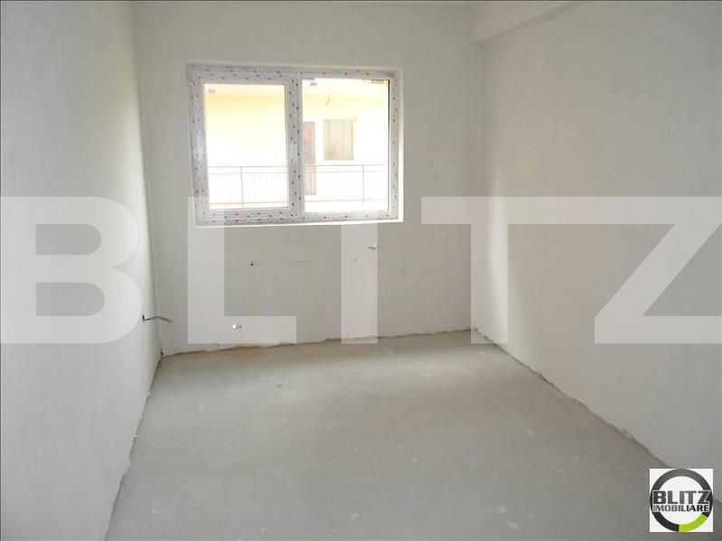 Apartament de vânzare 3 camere Floreşti - 6703AV | BLITZ Cluj-Napoca | Poza2
