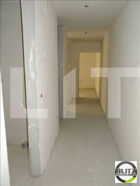 Apartament de vânzare 3 camere Floreşti - 6703AV | BLITZ Cluj-Napoca | Poza5