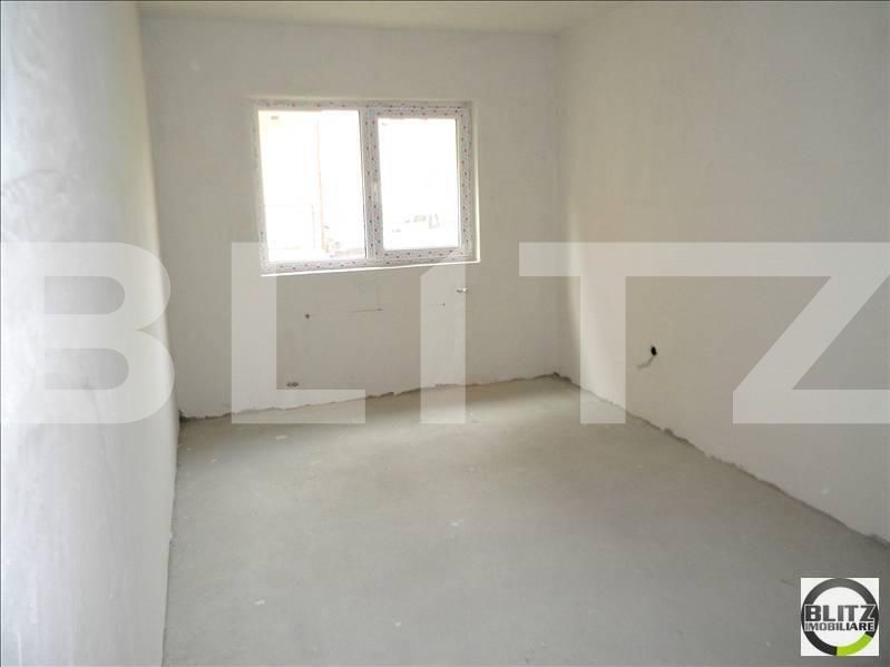 Apartament de vânzare 3 camere Floreşti - 6703AV | BLITZ Cluj-Napoca | Poza3