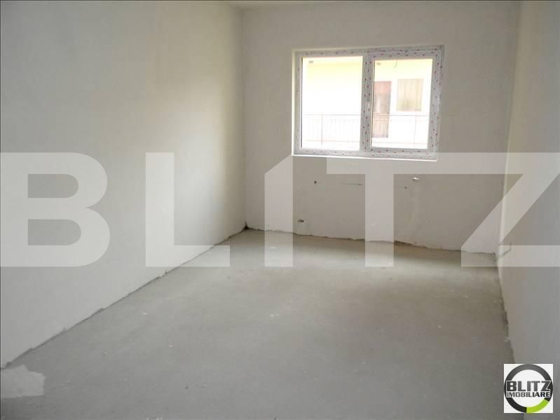 Apartament de vânzare 3 camere Floreşti - 6703AV | BLITZ Cluj-Napoca | Poza4