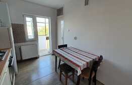 Apartament 2 camere, prima inchiriere, parcare, petfriendly, Marasti