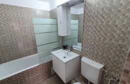 Apartament 2 camere, prima inchiriere, parcare, petfriendly, Marasti