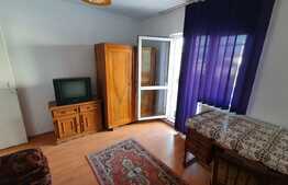 Apartament 2 camere, prima inchiriere, parcare, petfriendly, Marasti