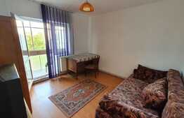 Apartament 2 camere, prima inchiriere, parcare, petfriendly, Marasti