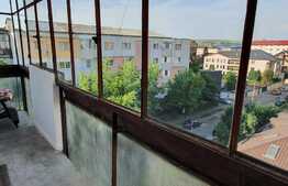 Apartament 2 camere, prima inchiriere, parcare, petfriendly, Marasti