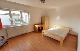 Apartament 2 camere, prima inchiriere, parcare, petfriendly, Marasti