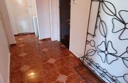 Apartament 2 camere, prima inchiriere, parcare, petfriendly, Marasti