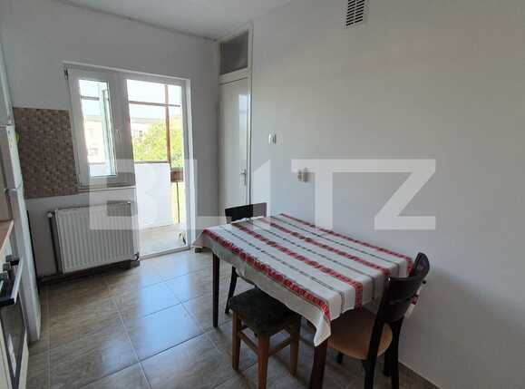 Apartament de închiriat 2 camere Marasti - 67031AI | BLITZ Cluj-Napoca | Poza6