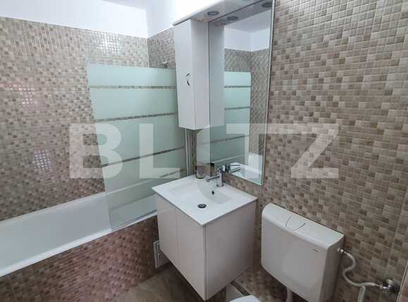 Apartament de închiriat 2 camere Marasti - 67031AI | BLITZ Cluj-Napoca | Poza7