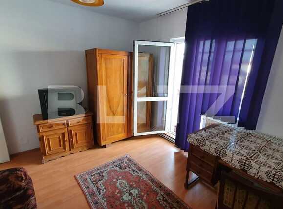 Apartament de închiriat 2 camere Marasti - 67031AI | BLITZ Cluj-Napoca | Poza3