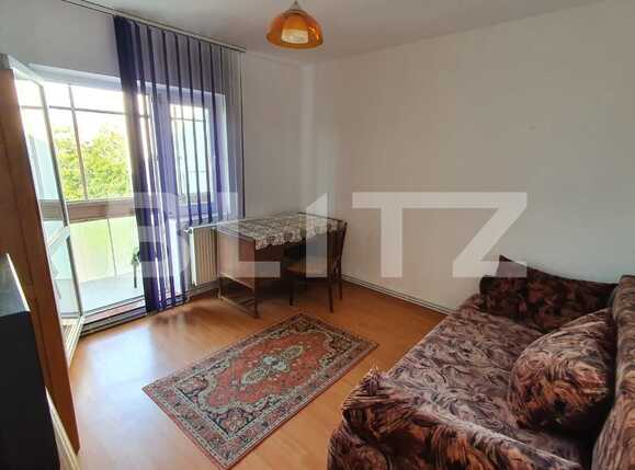 Apartament de închiriat 2 camere Marasti - 67031AI | BLITZ Cluj-Napoca | Poza4