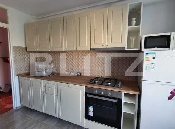 Apartament de închiriat 2 camere Marasti - 67031AI | BLITZ Cluj-Napoca | Poza5