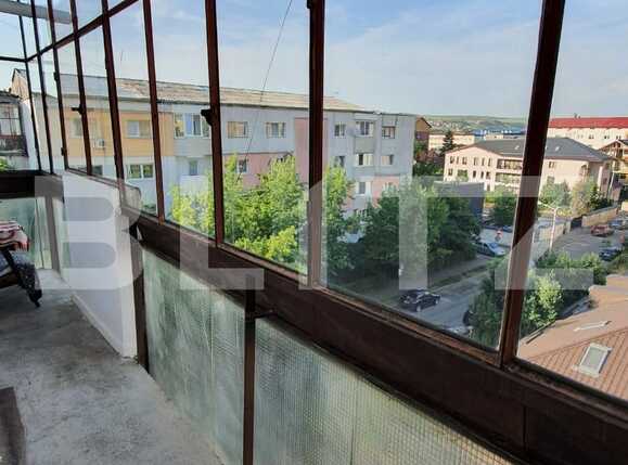 Apartament de închiriat 2 camere Marasti - 67031AI | BLITZ Cluj-Napoca | Poza9