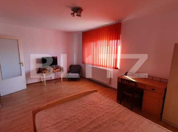 Apartament de închiriat 2 camere Marasti - 67031AI | BLITZ Cluj-Napoca | Poza2