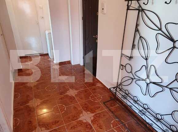 Apartament de închiriat 2 camere Marasti - 67031AI | BLITZ Cluj-Napoca | Poza8