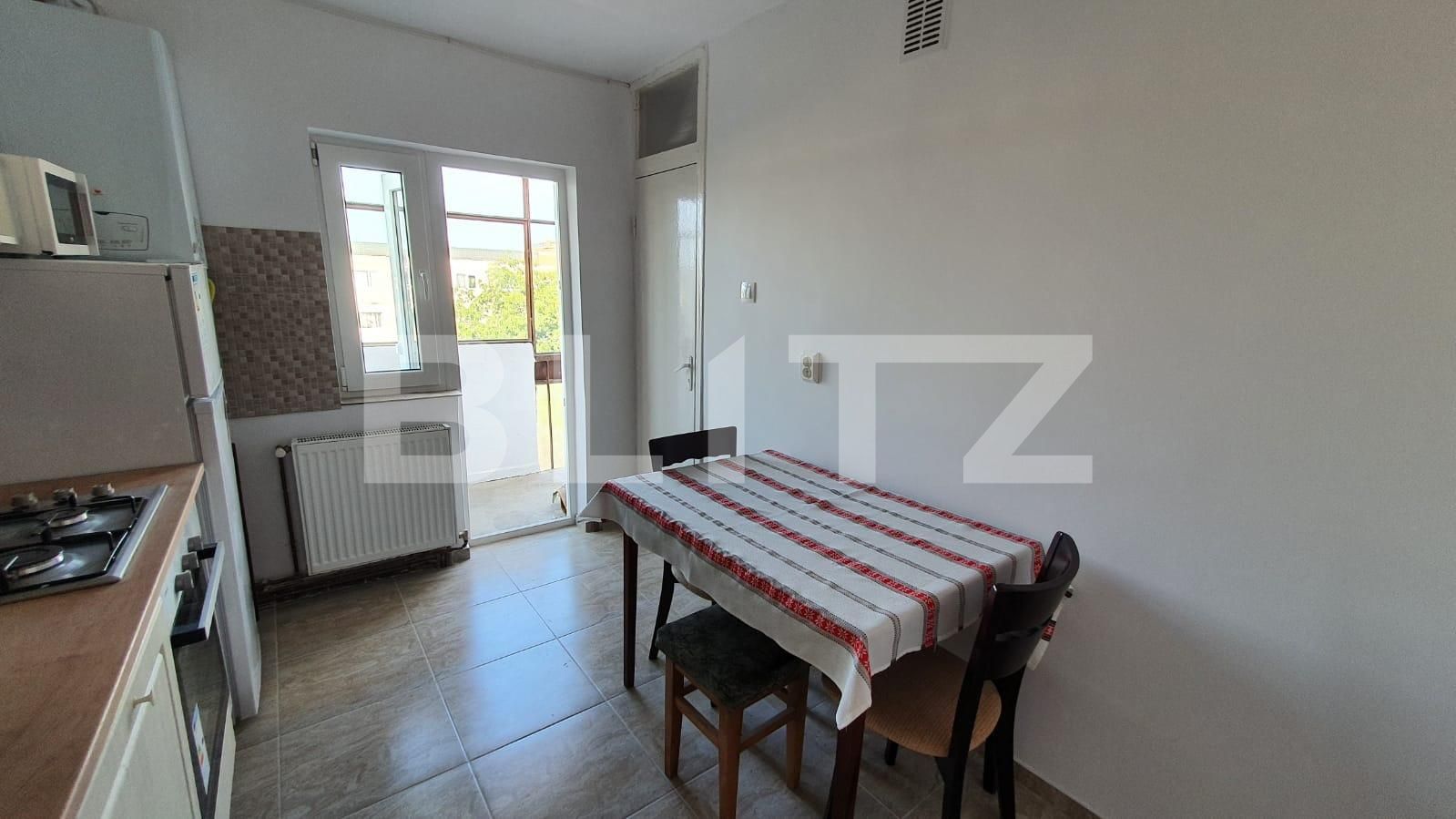 Apartament de închiriat 2 camere Marasti - 67031AI | BLITZ Cluj-Napoca | Poza6