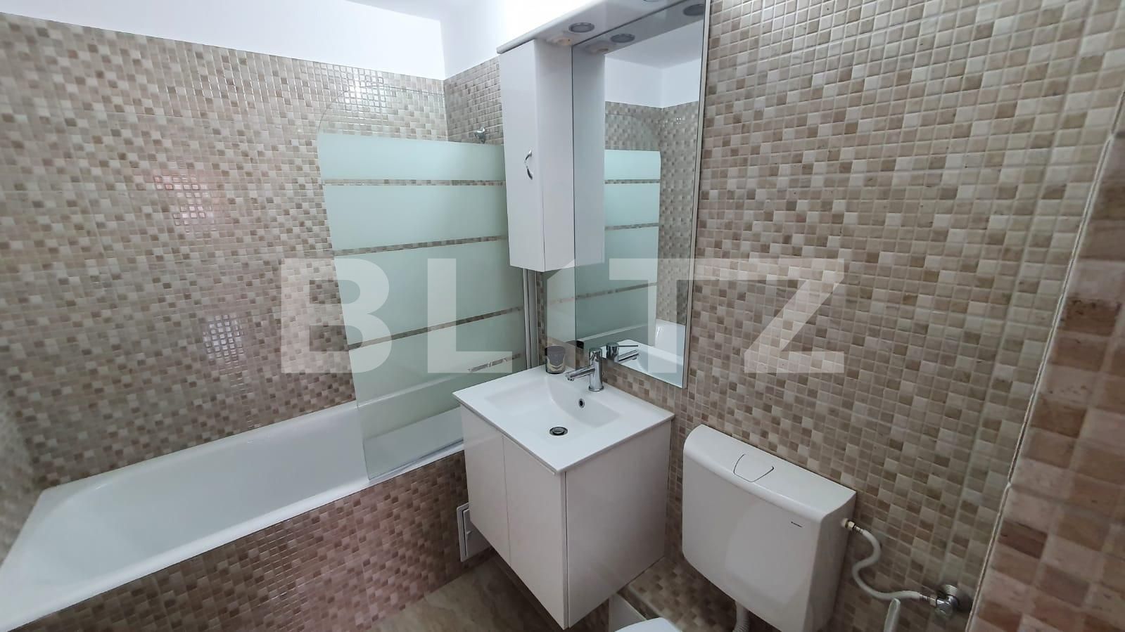 Apartament de închiriat 2 camere Marasti - 67031AI | BLITZ Cluj-Napoca | Poza7