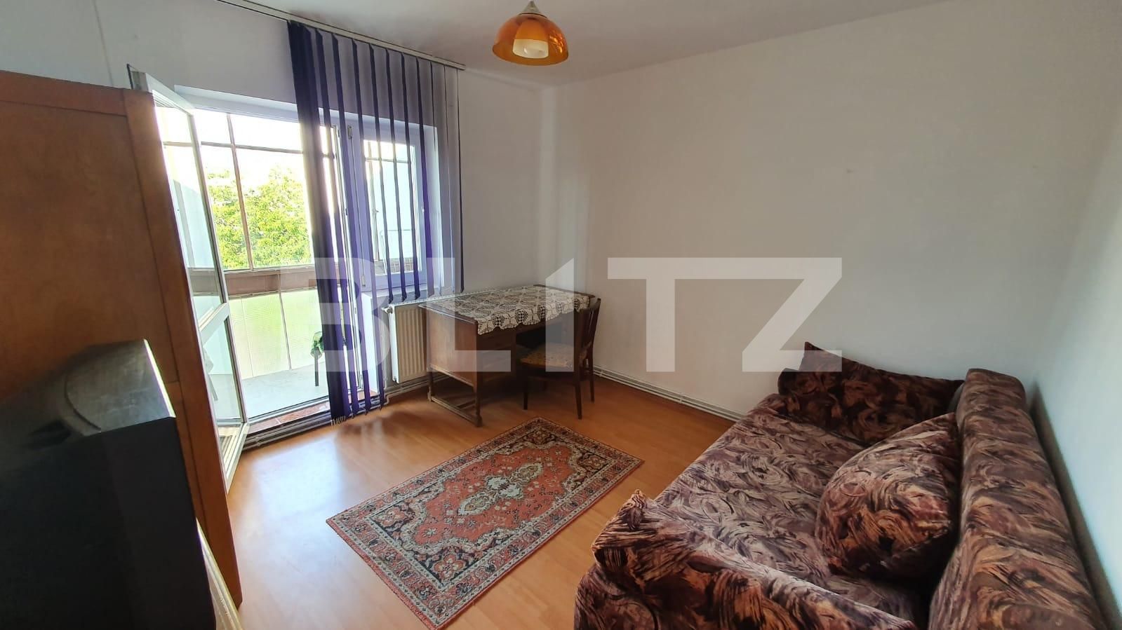 Apartament de închiriat 2 camere Marasti - 67031AI | BLITZ Cluj-Napoca | Poza4