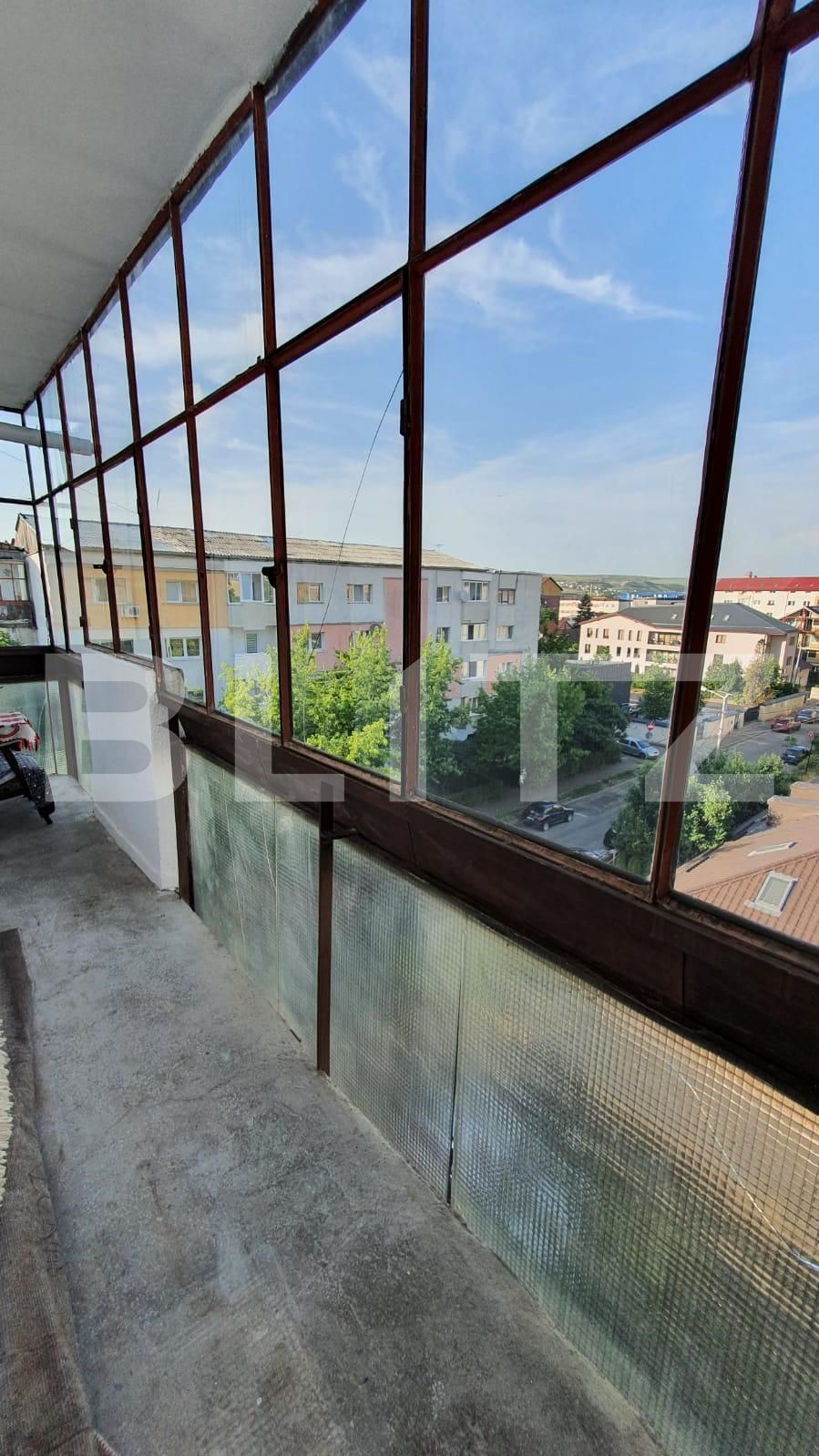 Apartament de închiriat 2 camere Marasti - 67031AI | BLITZ Cluj-Napoca | Poza9