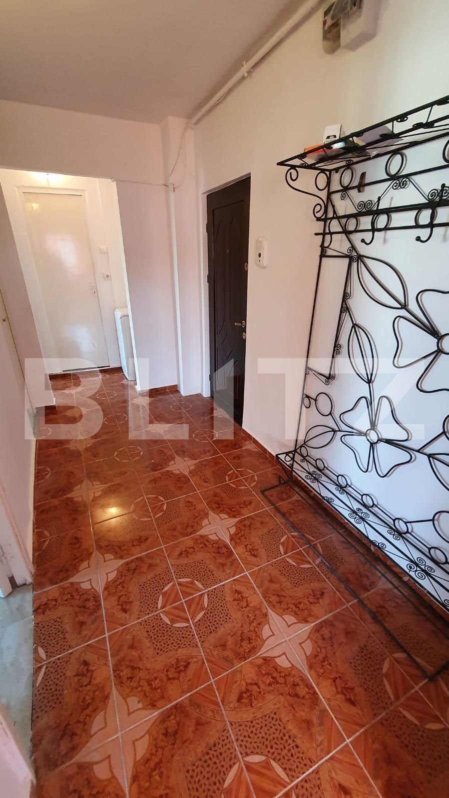 Apartament de închiriat 2 camere Marasti - 67031AI | BLITZ Cluj-Napoca | Poza8