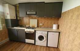 Apartament 2 camere, decomandat, zona strazii Horea