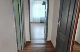 Apartament 2 camere, decomandat, zona strazii Horea