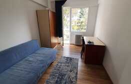 Apartament 2 camere, decomandat, zona strazii Horea