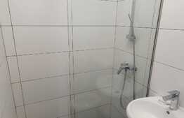 Apartament 2 camere, decomandat, zona strazii Horea