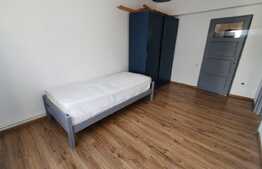 Apartament 2 camere, decomandat, zona strazii Horea