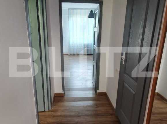 Apartament de închiriat 2 camere Semicentral - 67032AI | BLITZ Cluj-Napoca | Poza6