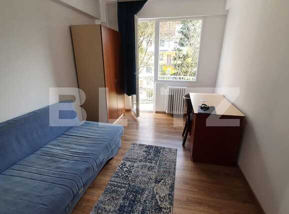 Apartament de închiriat 2 camere Semicentral - 67032AI | BLITZ Cluj-Napoca | Poza3