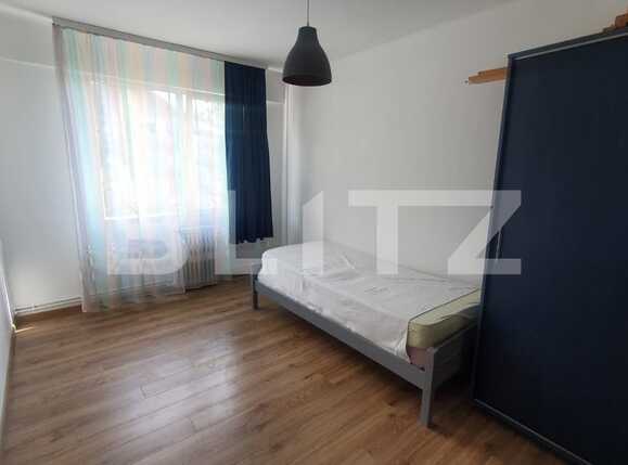 Apartament de închiriat 2 camere Semicentral - 67032AI | BLITZ Cluj-Napoca | Poza1