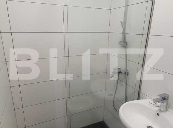 Apartament de închiriat 2 camere Semicentral - 67032AI | BLITZ Cluj-Napoca | Poza5