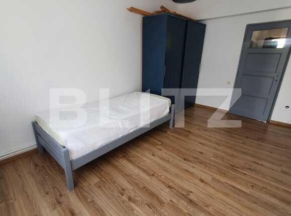 Apartament de închiriat 2 camere Semicentral - 67032AI | BLITZ Cluj-Napoca | Poza2