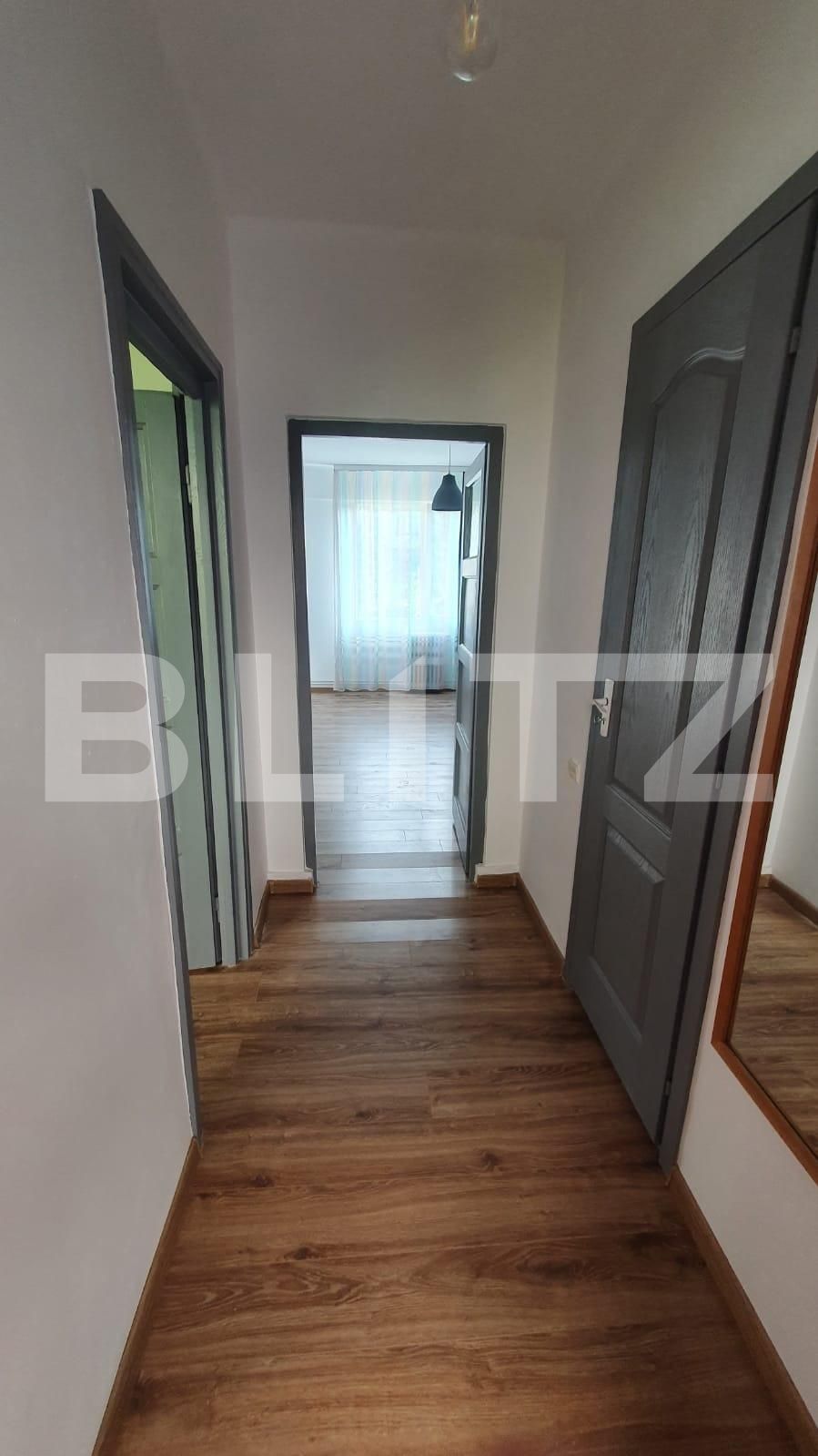 Apartament de închiriat 2 camere Semicentral - 67032AI | BLITZ Cluj-Napoca | Poza6