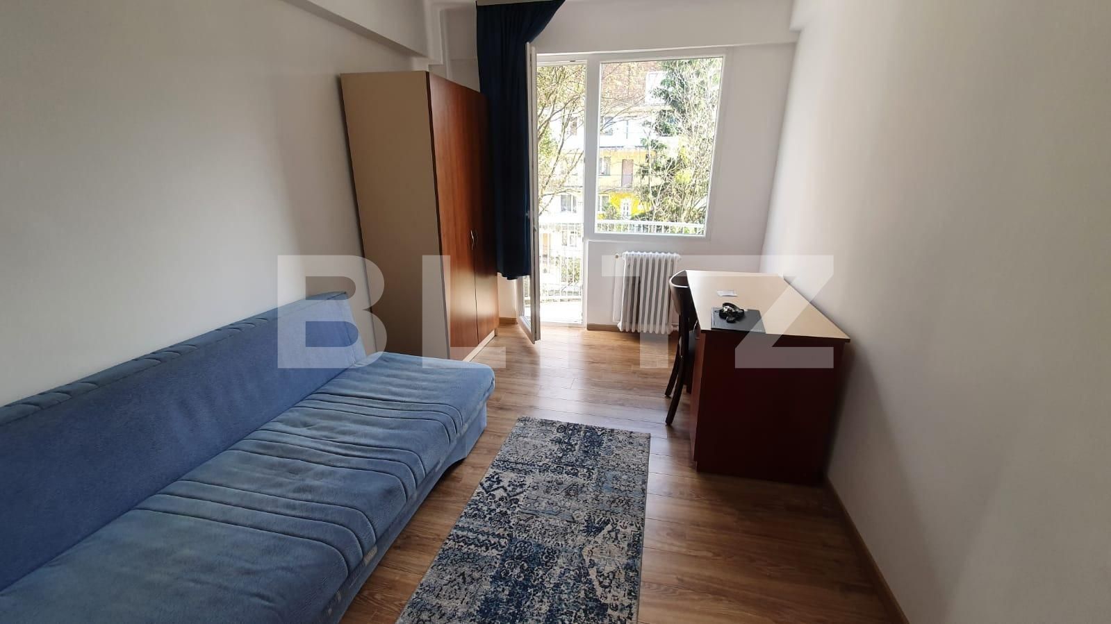 Apartament de închiriat 2 camere Semicentral - 67032AI | BLITZ Cluj-Napoca | Poza3
