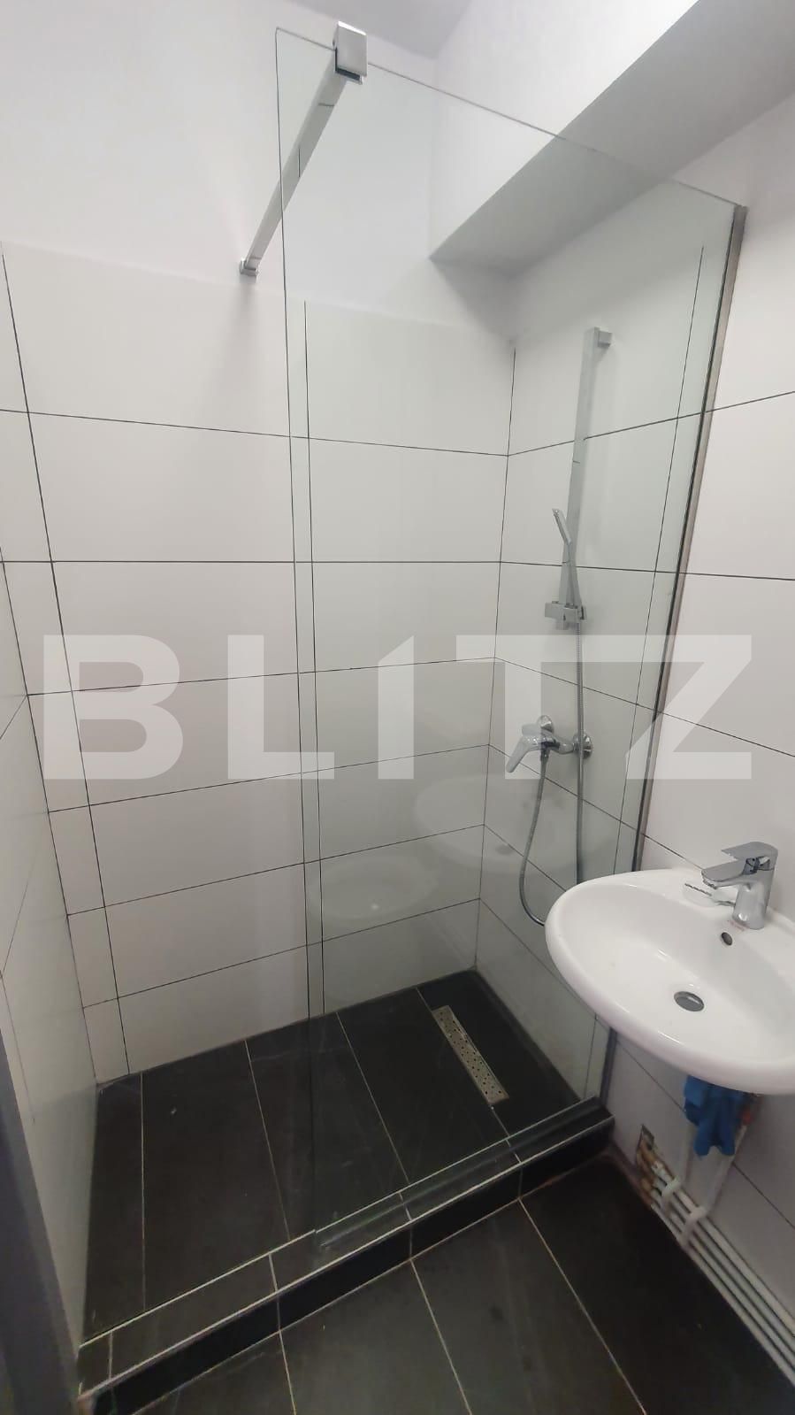 Apartament de închiriat 2 camere Semicentral - 67032AI | BLITZ Cluj-Napoca | Poza5