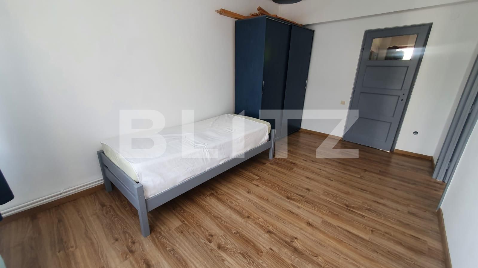 Apartament de închiriat 2 camere Semicentral - 67032AI | BLITZ Cluj-Napoca | Poza2
