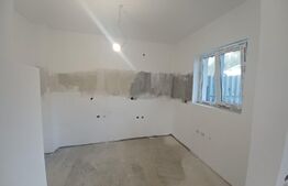 Exclusiv! Casa cuplată 120 mp, teren 580 mp, priveliste.