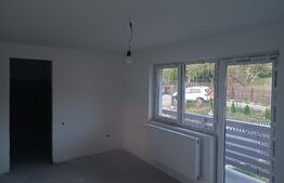 Exclusiv! Casa cuplată 120 mp, teren 580 mp, priveliste.