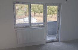 Exclusiv! Casa cuplată 120 mp, teren 580 mp, priveliste.