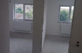 Exclusiv! Casa cuplată 120 mp, teren 580 mp, priveliste.