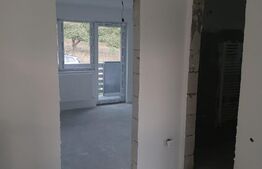 Exclusiv! Casa cuplată 120 mp, teren 580 mp, priveliste.