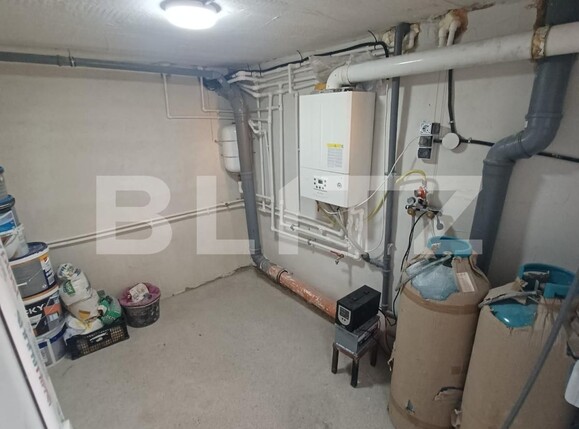 Casa de vânzare 5 camere Suceagu - 67034CV | BLITZ Cluj-Napoca | Poza4