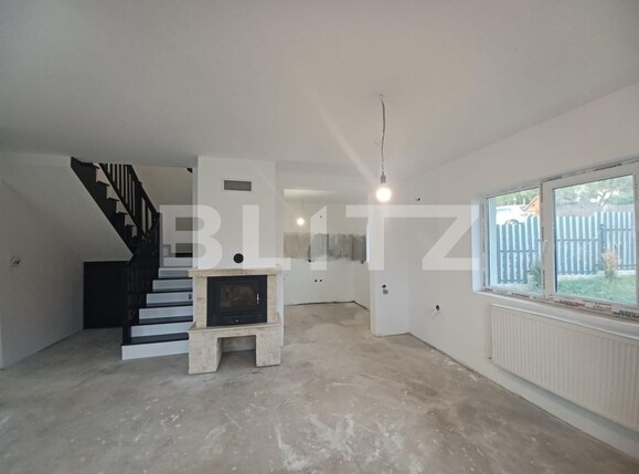 Casa de vânzare 5 camere Suceagu - 67034CV | BLITZ Cluj-Napoca | Poza6