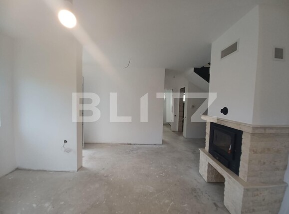 Casa de vânzare 5 camere Suceagu - 67034CV | BLITZ Cluj-Napoca | Poza7